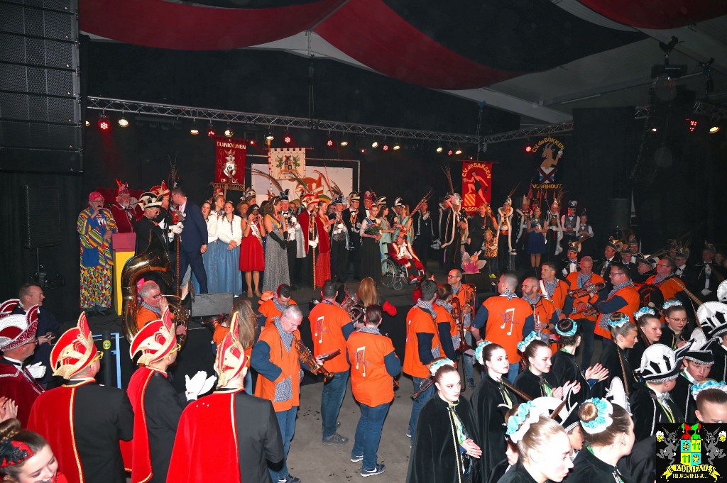 ../Images/Winterfeest 2025 024.jpg